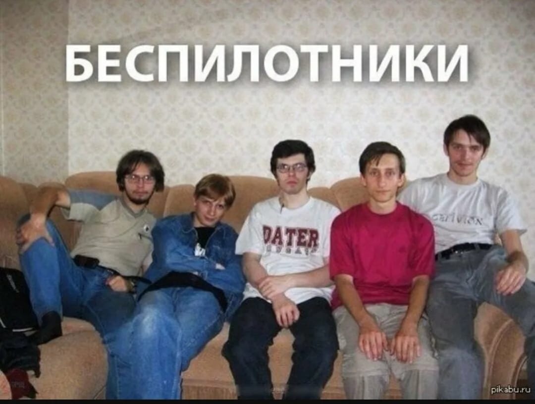 Приколюшные картинки - Бодибилдинг форум AnabolicShops