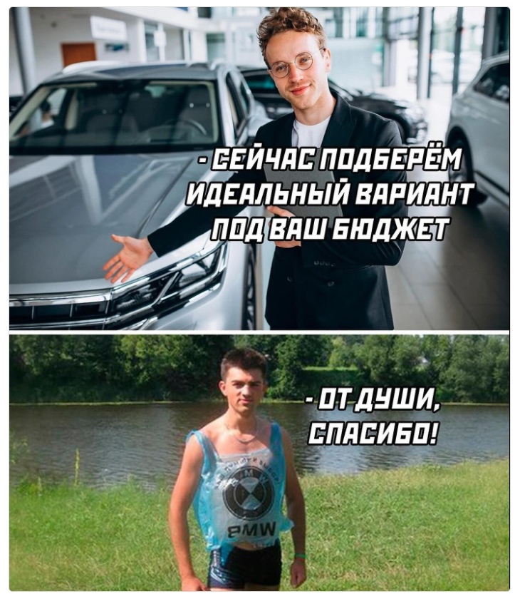 Hilma PRO - с заботой о вашем здоровье! - Бодибилдинг форум AnabolicShops