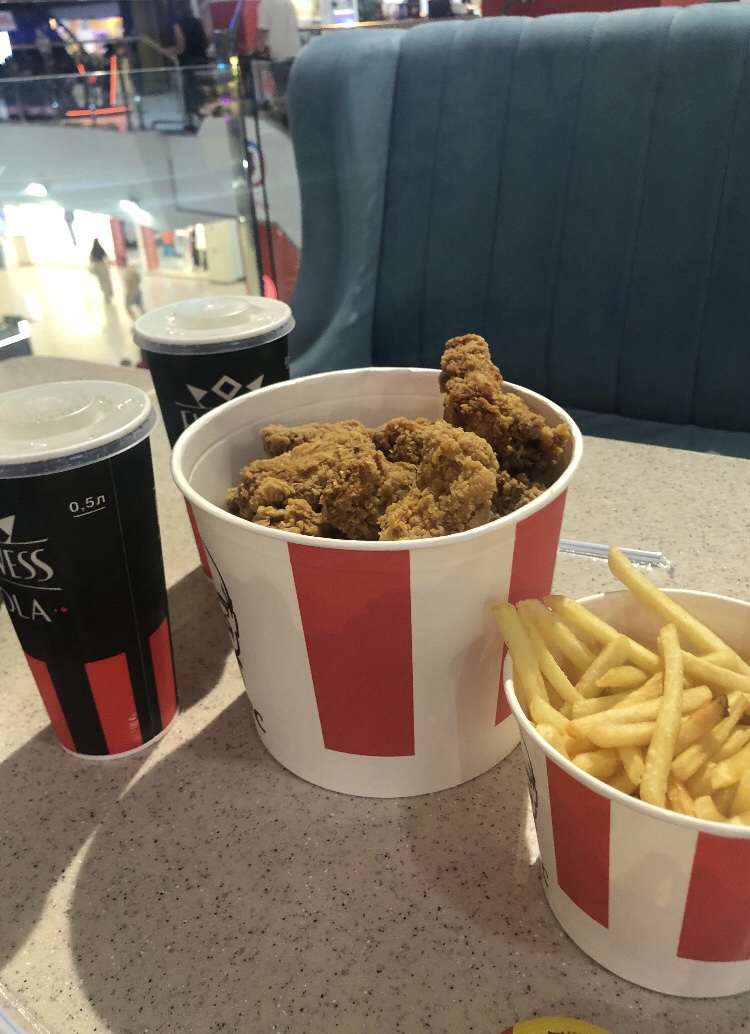 Hilma PRO - с заботой о вашем здоровье! - Бодибилдинг форум AnabolicShops