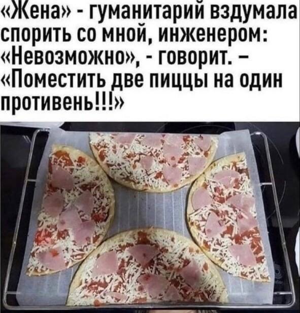 Приколюшные картинки - Бодибилдинг форум AnabolicShops