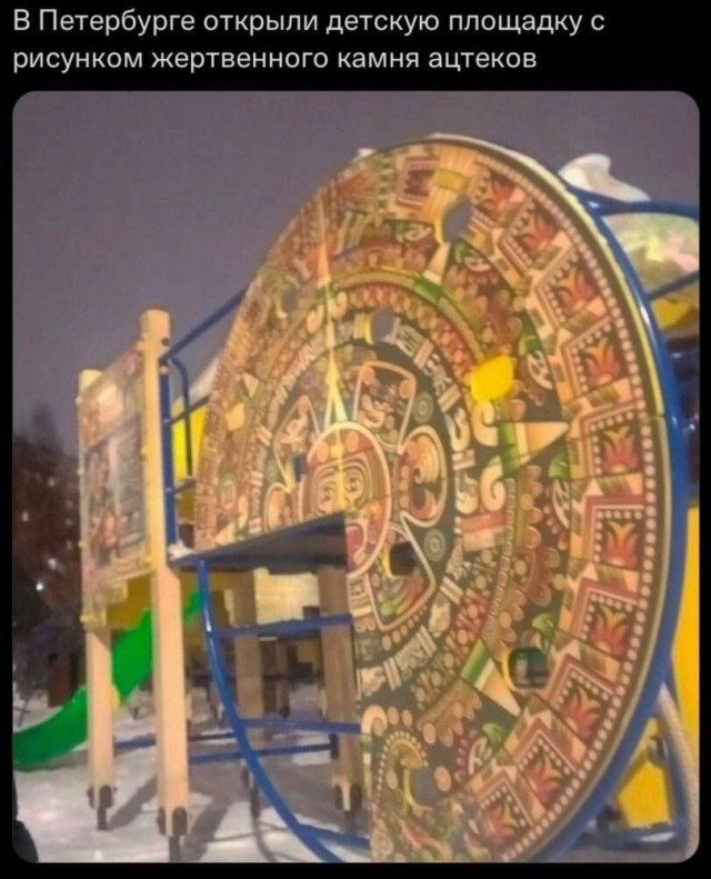 Приколюшные картинки - Бодибилдинг форум AnabolicShops