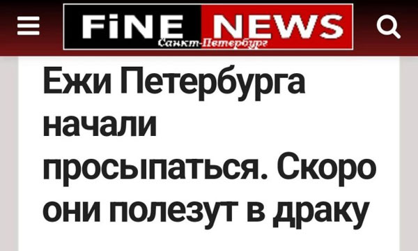 Приколюшные картинки - Бодибилдинг форум AnabolicShops