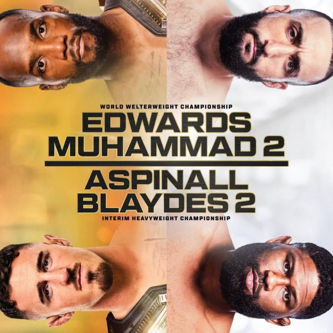 Новости из мира ММА и единоборств - Бодибилдинг форум AnabolicShops