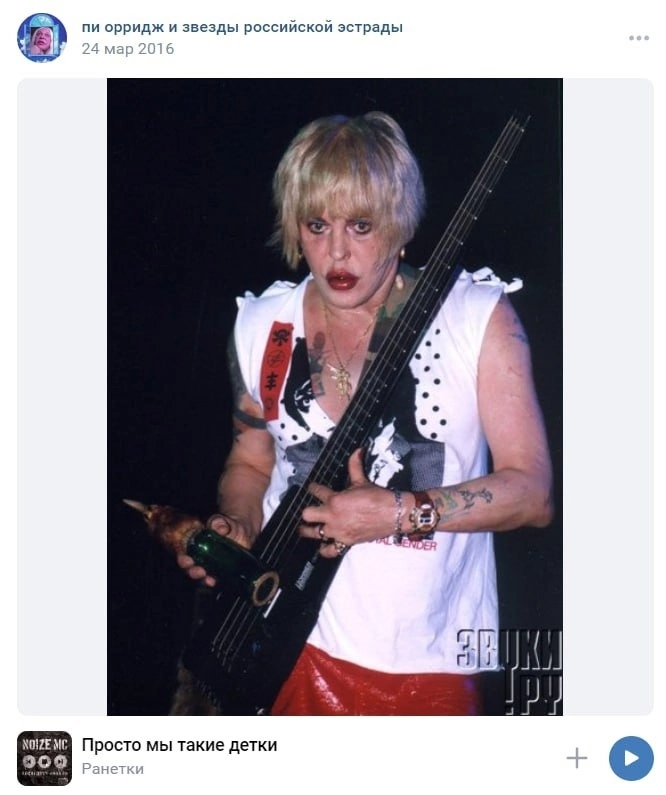 Приколюшные картинки - Бодибилдинг форум AnabolicShops