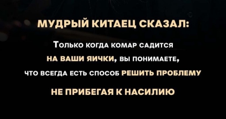 Hilma PRO - с заботой о вашем здоровье! - Бодибилдинг форум AnabolicShops