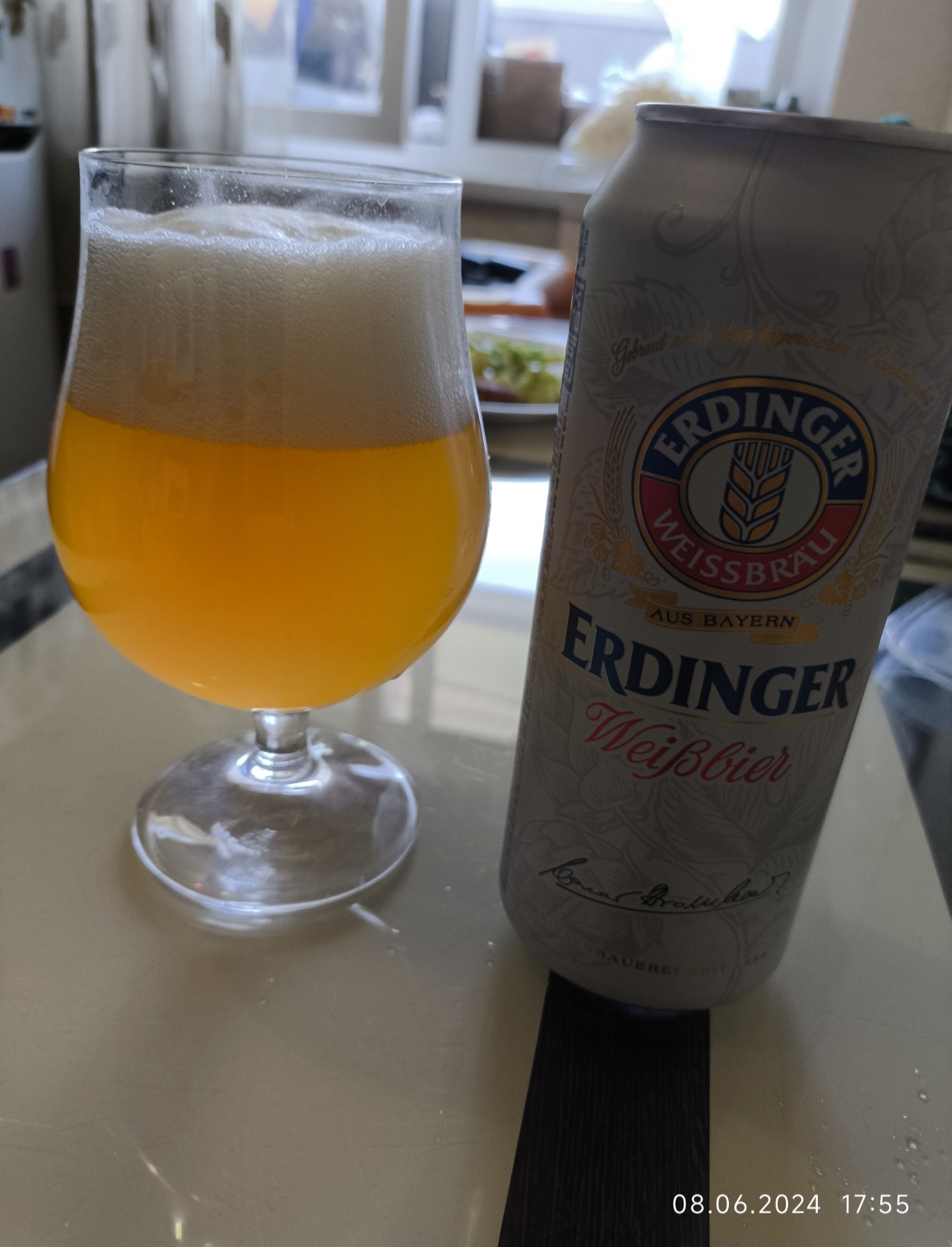 Пиво от Антона - Бодибилдинг форум AnabolicShops