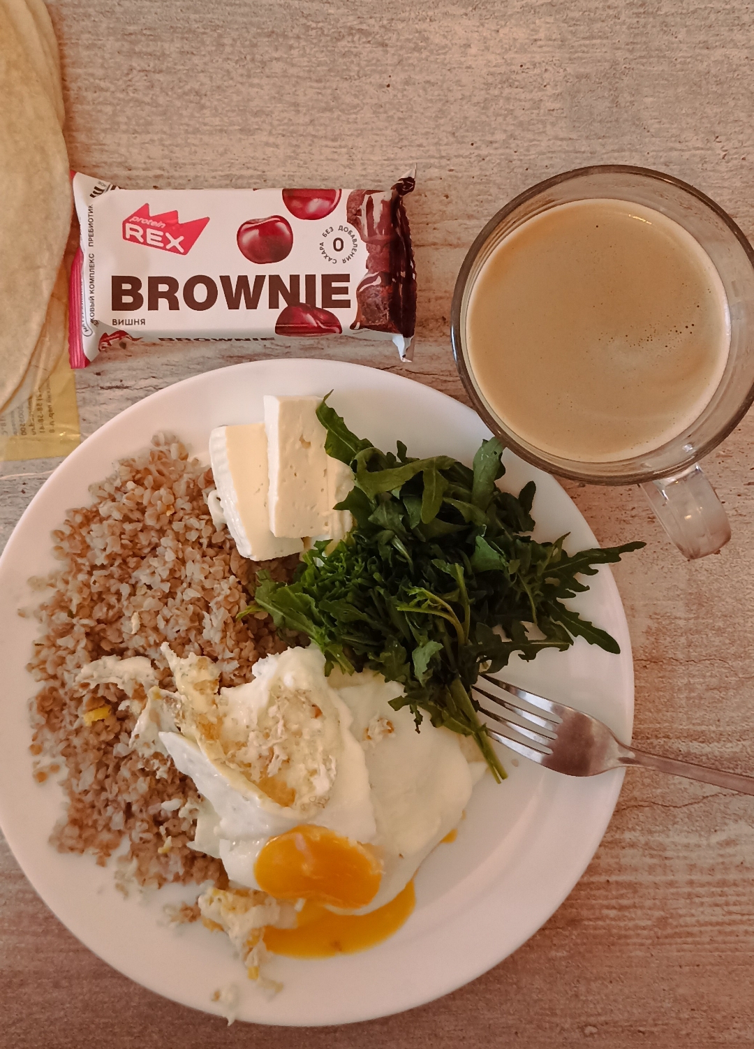 Hilma PRO - с заботой о вашем здоровье! - Бодибилдинг форум AnabolicShops