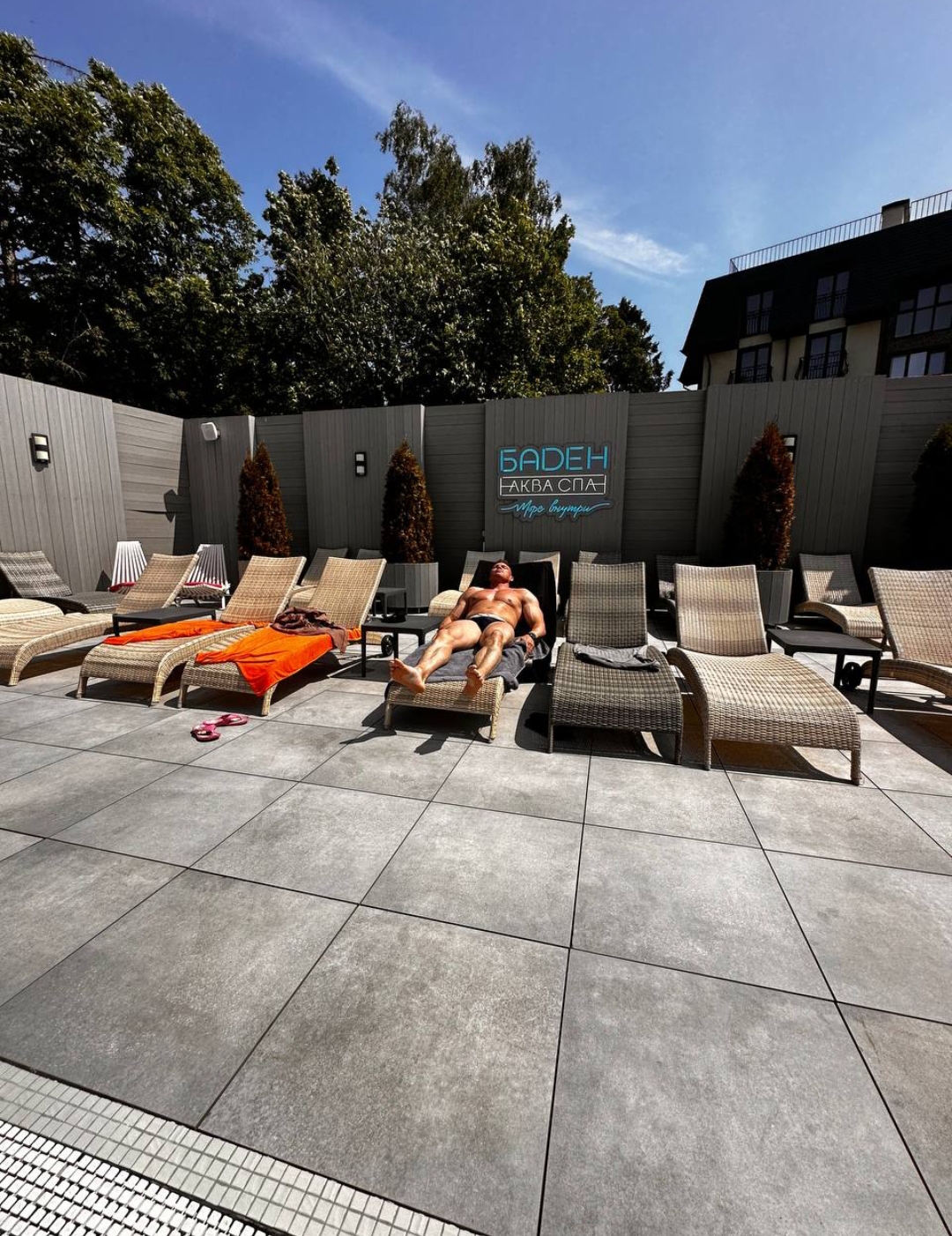 Hilma PRO - с заботой о вашем здоровье! - Бодибилдинг форум AnabolicShops