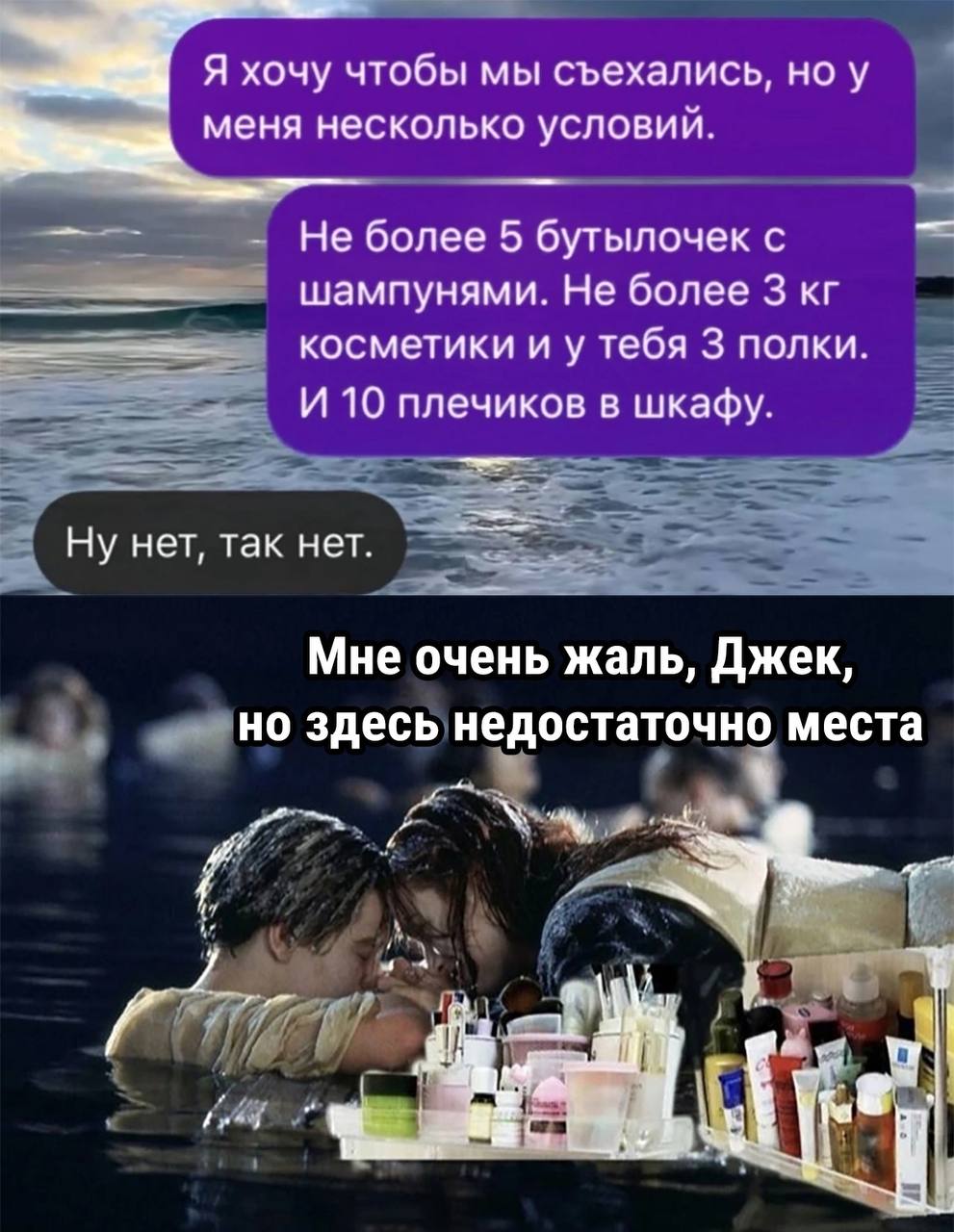 Приколюшные картинки - Бодибилдинг форум AnabolicShops