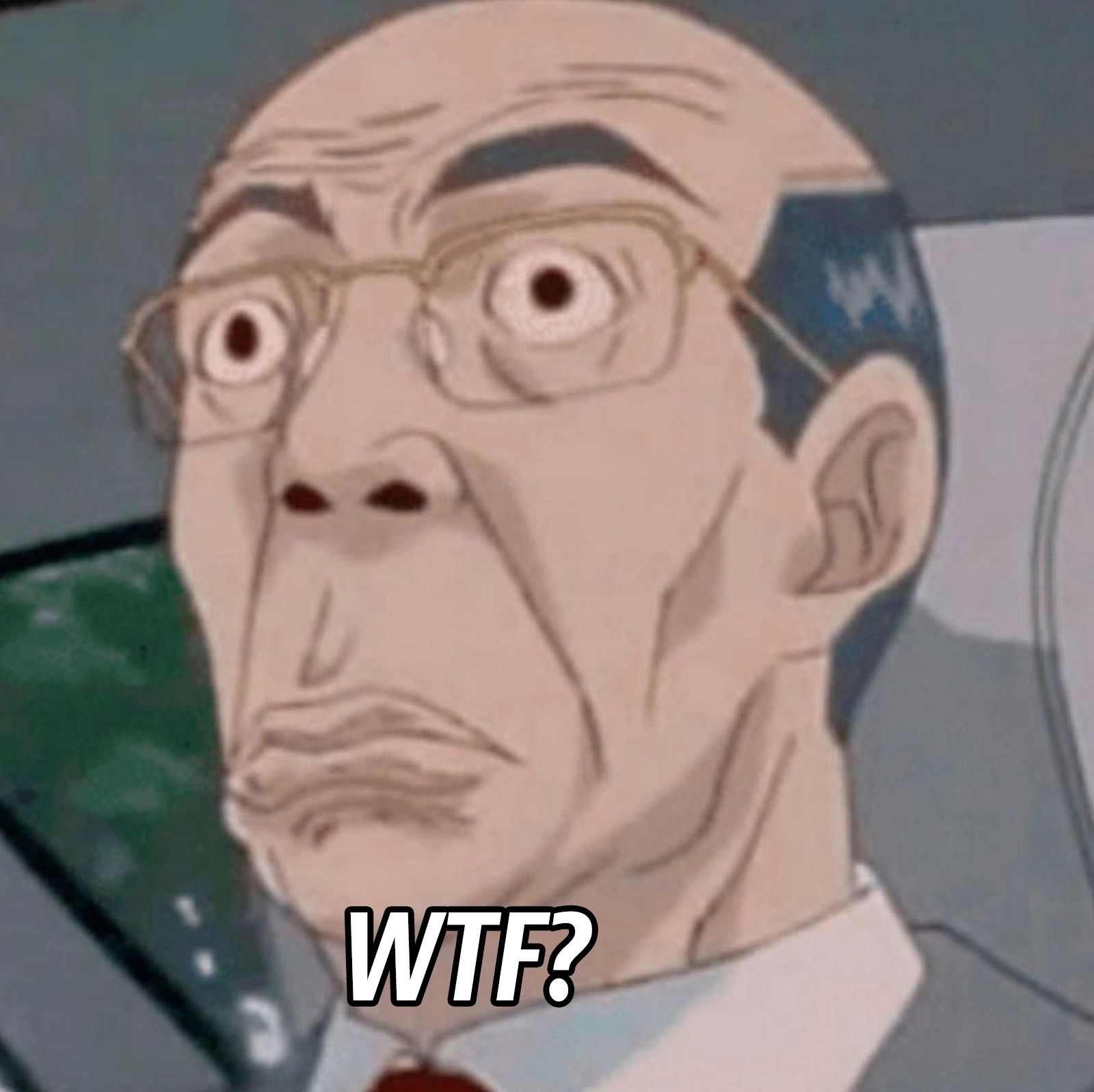 Приколюшные картинки - Бодибилдинг форум AnabolicShops