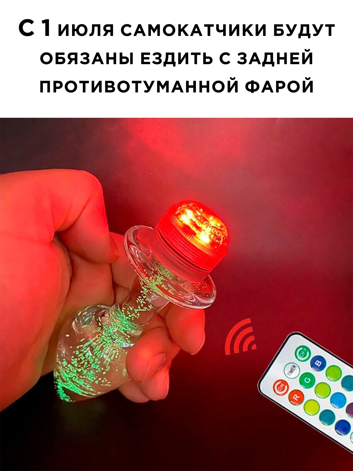 Приколюшные картинки - Бодибилдинг форум AnabolicShops