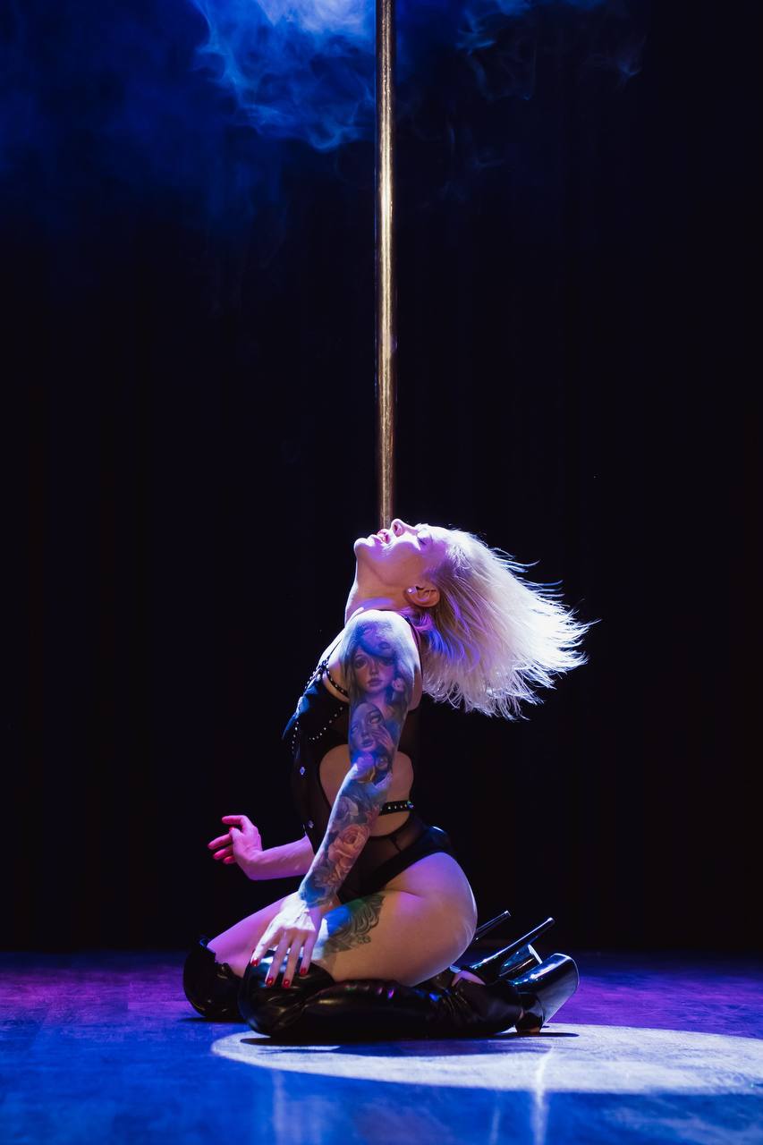 Майская на спорте - Бодибилдинг форум AnabolicShops