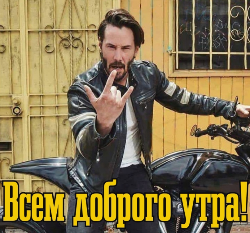 АНАБОЛИКИ.net - оф.дилер SP, Zerox, Genetic, Magnus, Lyka ! - Бодибилдинг форум AnabolicShops