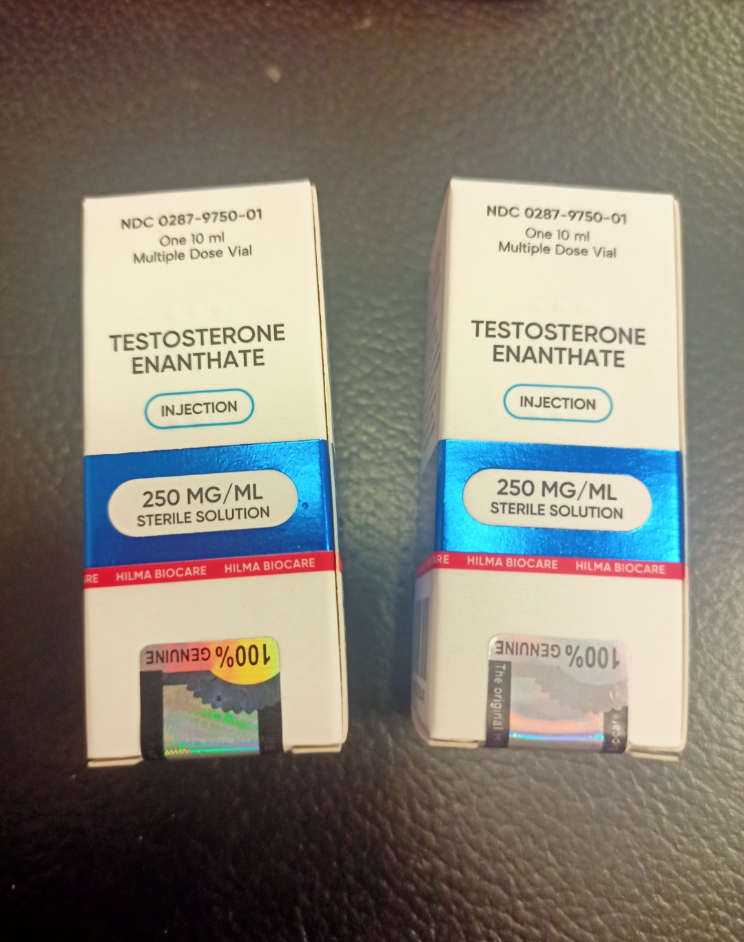 Hilma PRO - с заботой о вашем здоровье! - Бодибилдинг форум AnabolicShops