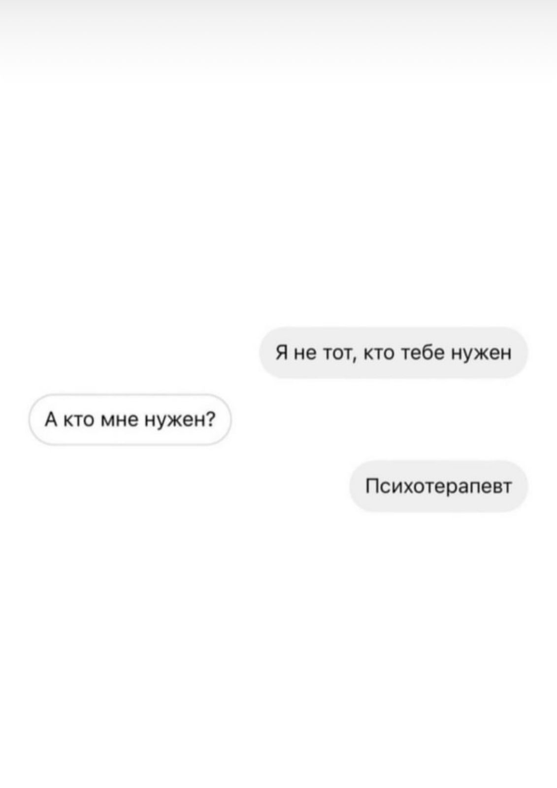 Hilma PRO - с заботой о вашем здоровье! - Бодибилдинг форум AnabolicShops