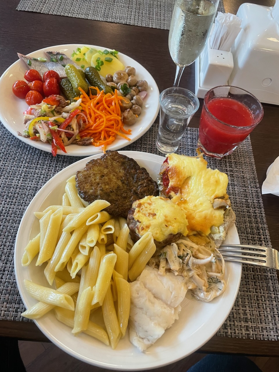 Курилка- разговоры на любые темы - Бодибилдинг форум AnabolicShops