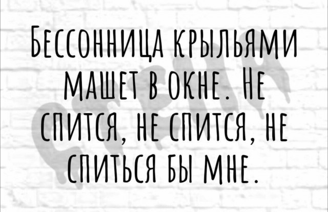 Курилка- разговоры на любые темы - Бодибилдинг форум AnabolicShops