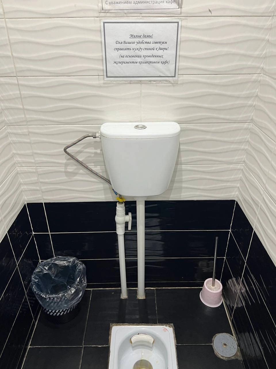 Приколюшные картинки - Бодибилдинг форум AnabolicShops