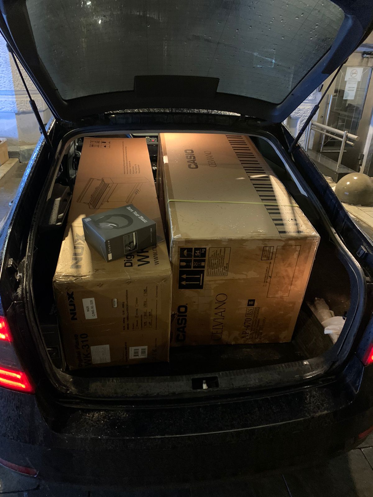 Hilma PRO - с заботой о вашем здоровье! - Бодибилдинг форум AnabolicShops