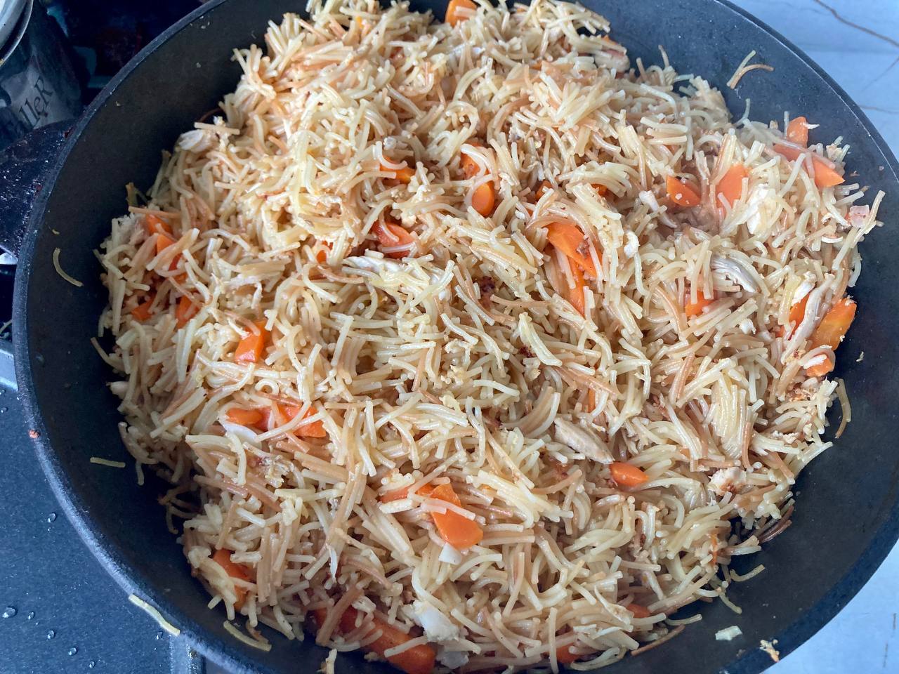 Hilma PRO - с заботой о вашем здоровье! - Бодибилдинг форум AnabolicShops