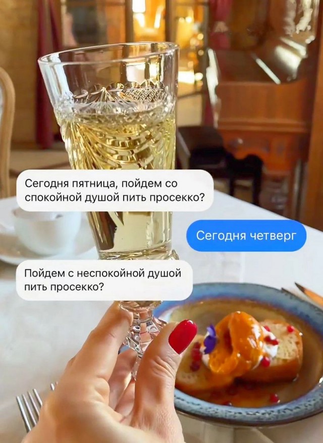 Курилка- разговоры на любые темы - Бодибилдинг форум AnabolicShops