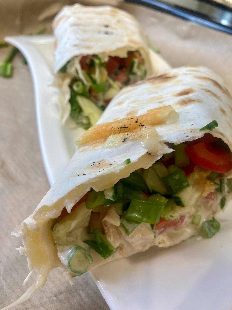 Hilma PRO - с заботой о вашем здоровье! - Бодибилдинг форум AnabolicShops