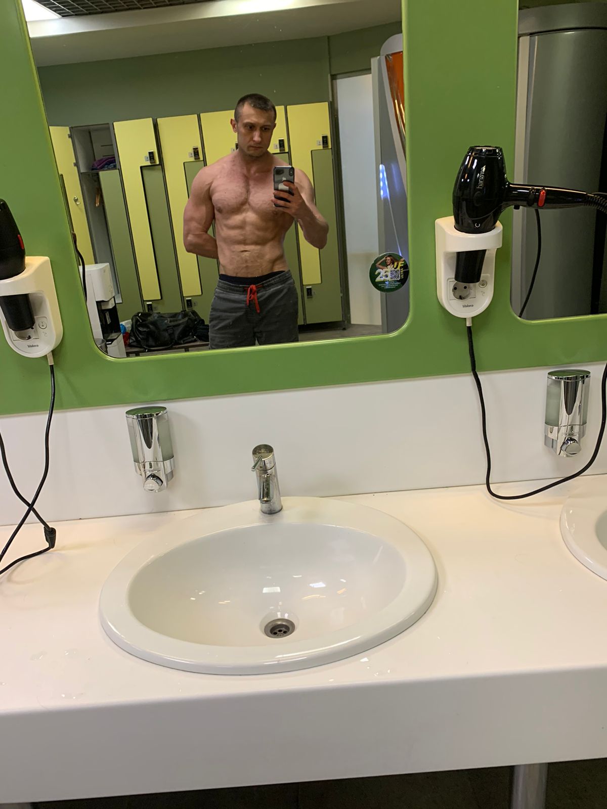 Hilma PRO - с заботой о вашем здоровье! - Бодибилдинг форум AnabolicShops