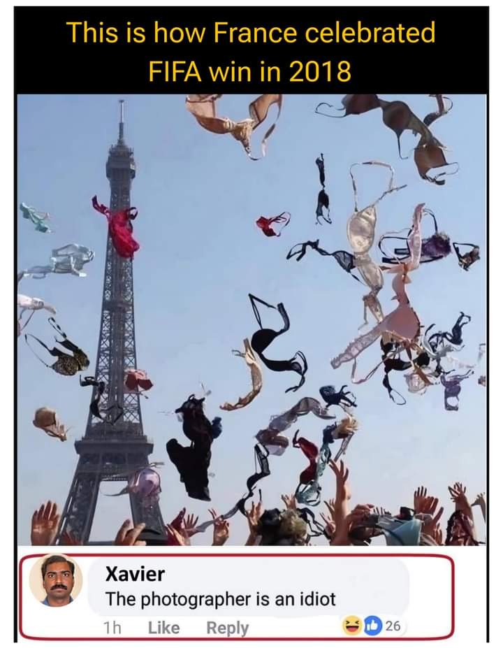 Приколюшные картинки - Бодибилдинг форум AnabolicShops