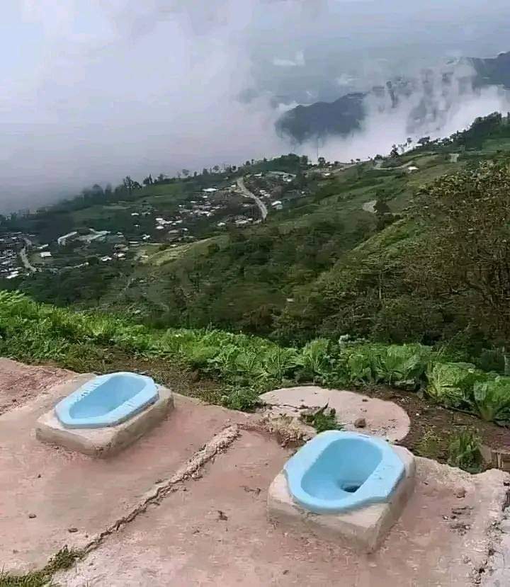 Приколюшные картинки - Бодибилдинг форум AnabolicShops