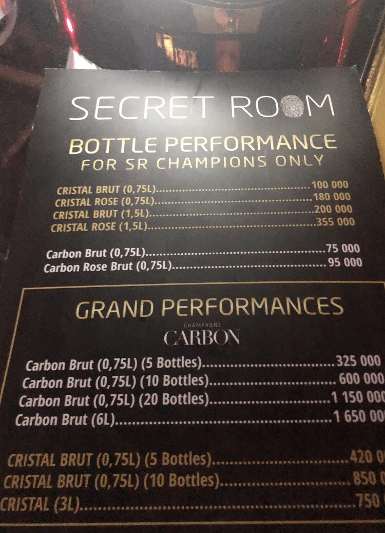 Hilma PRO - с заботой о вашем здоровье! - Бодибилдинг форум AnabolicShops