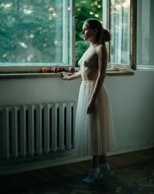 Курилка- разговоры на любые темы - Бодибилдинг форум AnabolicShops