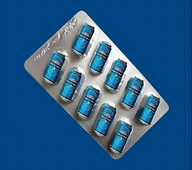 Приколюшные картинки - Бодибилдинг форум AnabolicShops