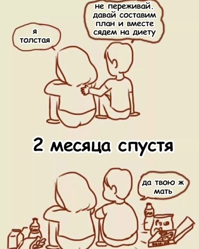 Hilma PRO - с заботой о вашем здоровье! - Бодибилдинг форум AnabolicShops