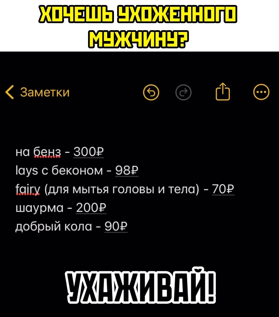 Hilma PRO - с заботой о вашем здоровье! - Бодибилдинг форум AnabolicShops