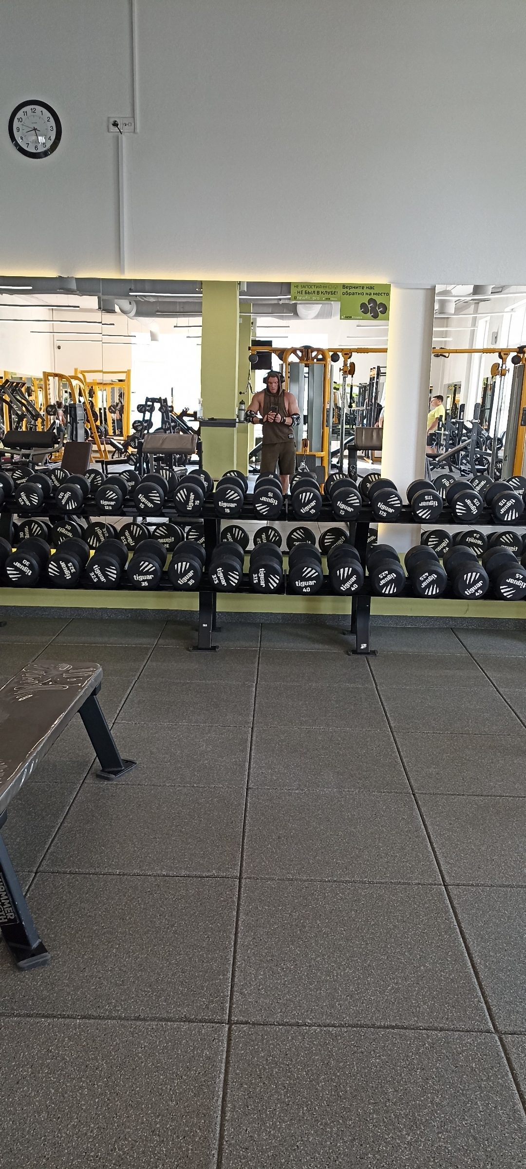 Hilma PRO - с заботой о вашем здоровье! - Бодибилдинг форум AnabolicShops