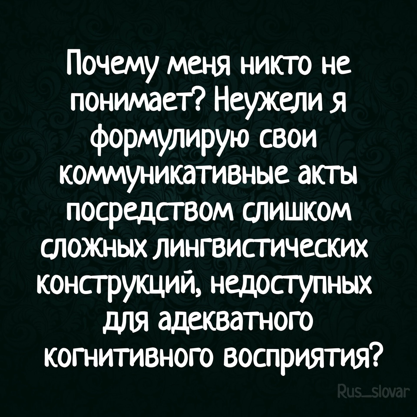 Hilma PRO - с заботой о вашем здоровье! - Бодибилдинг форум AnabolicShops