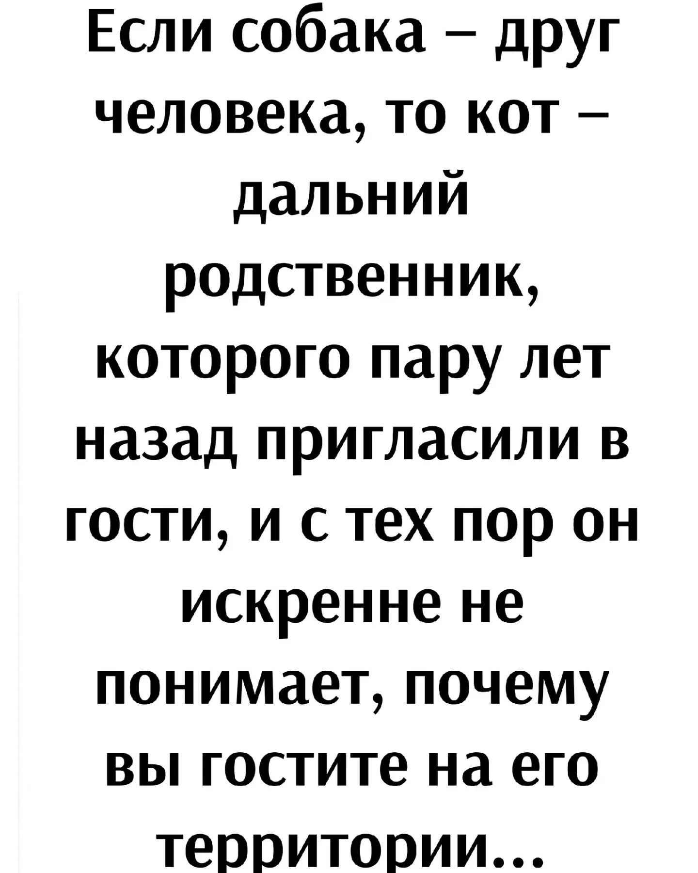 Hilma PRO - с заботой о вашем здоровье! - Бодибилдинг форум AnabolicShops