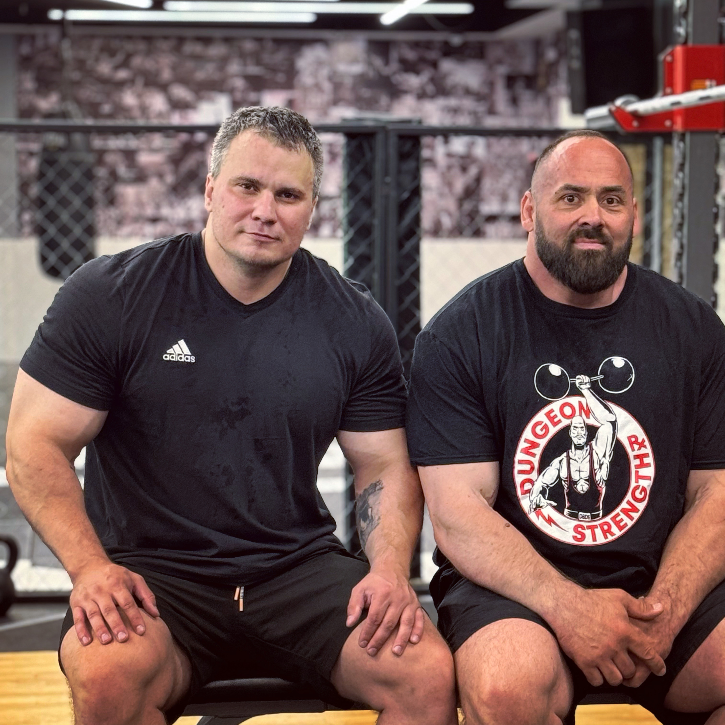 Hilma PRO - с заботой о вашем здоровье! - Бодибилдинг форум AnabolicShops