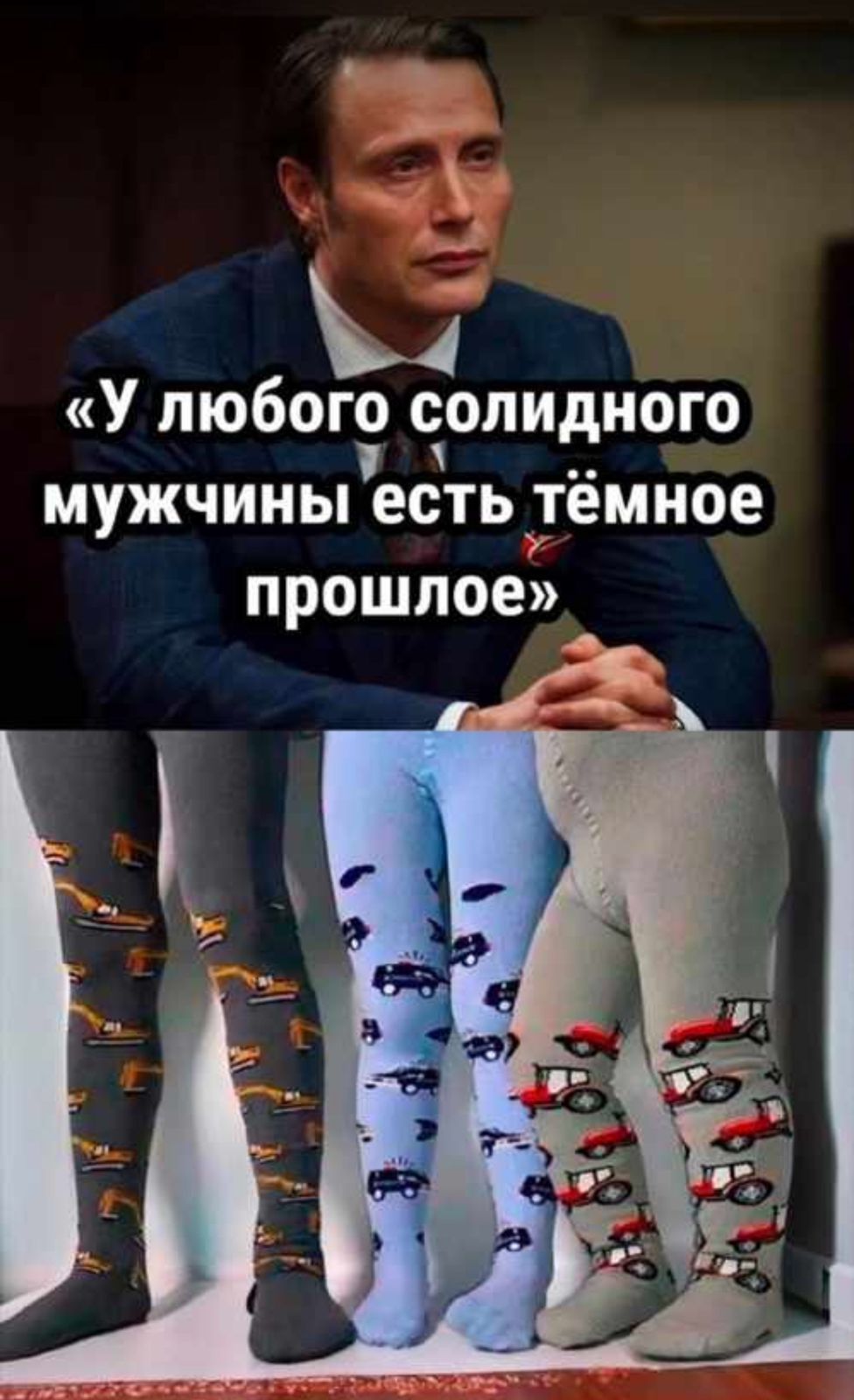 Приколюшные картинки - Бодибилдинг форум AnabolicShops