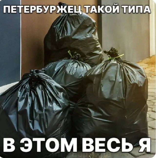 Приколюшные картинки - Бодибилдинг форум AnabolicShops