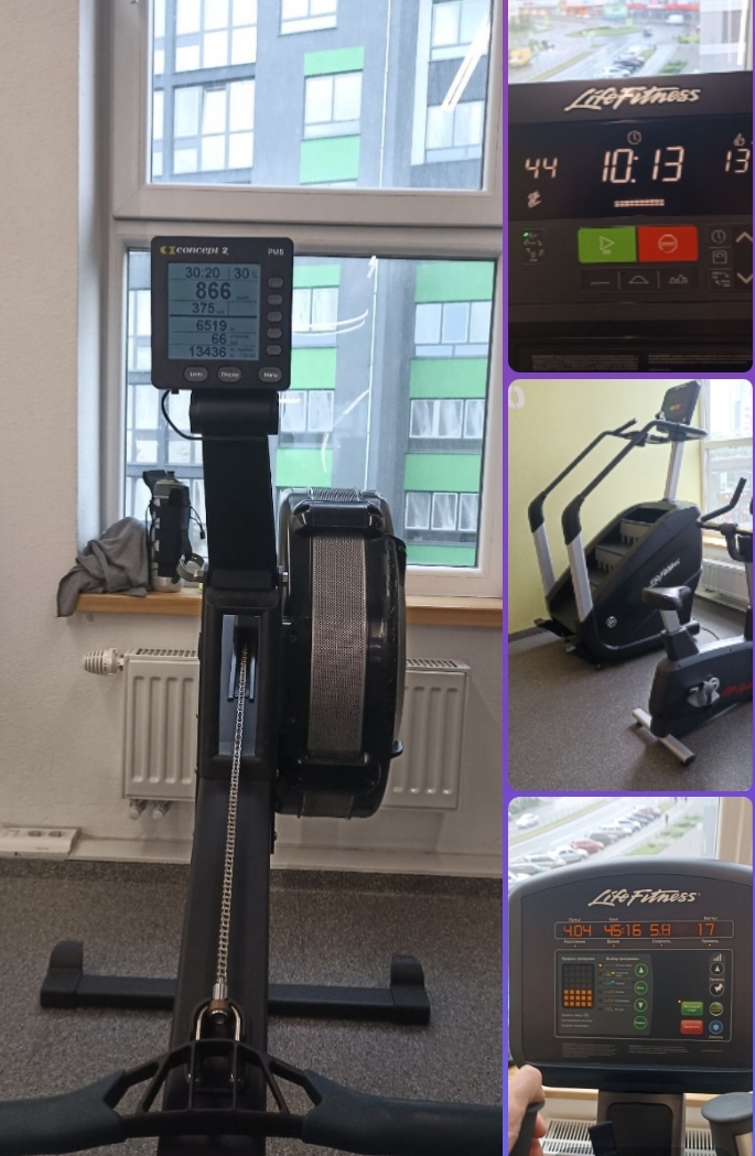 Hilma PRO - с заботой о вашем здоровье! - Бодибилдинг форум AnabolicShops