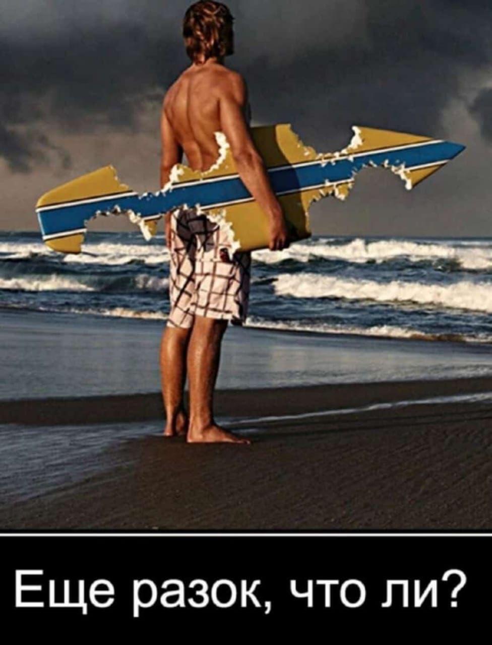 Приколюшные картинки - Бодибилдинг форум AnabolicShops