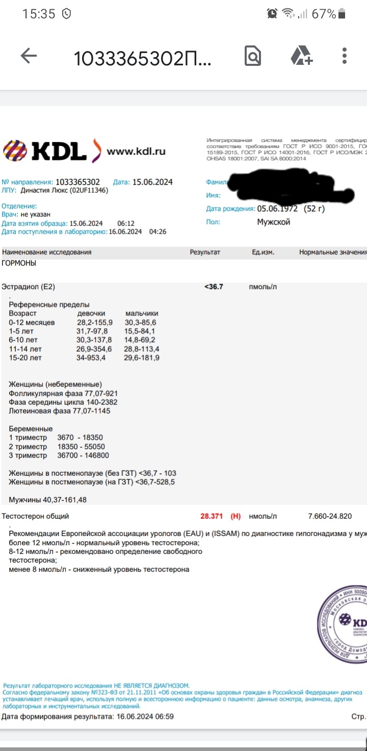 Hilma PRO - с заботой о вашем здоровье! - Бодибилдинг форум AnabolicShops