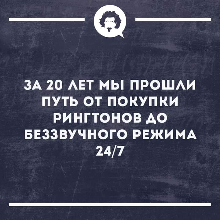 Приколюшные картинки - Бодибилдинг форум AnabolicShops