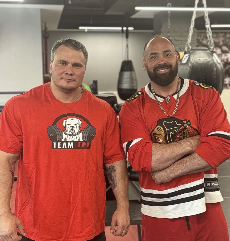 Hilma PRO - с заботой о вашем здоровье! - Бодибилдинг форум AnabolicShops