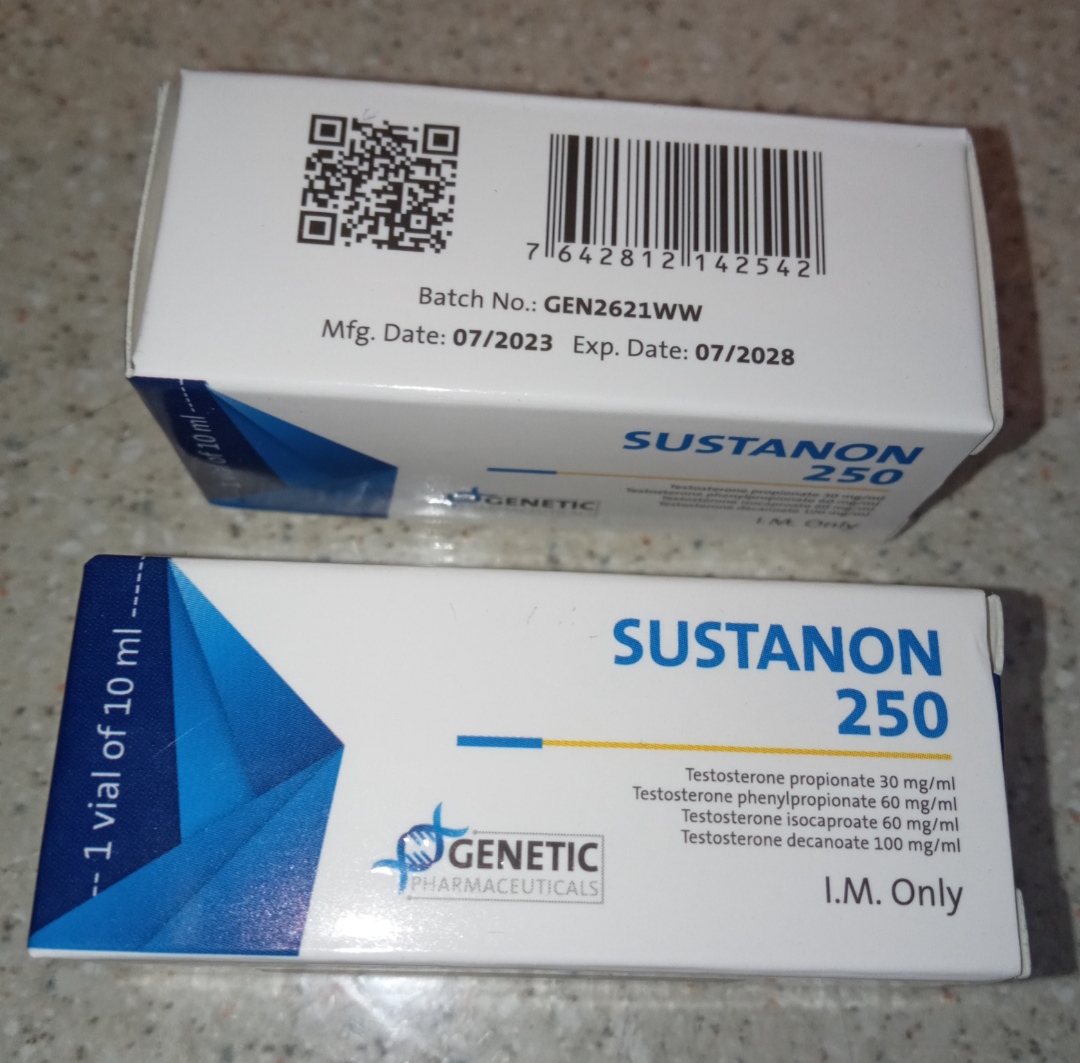 АНАБОЛИКИ.net - оф.дилер SP, Zerox, Genetic, Magnus, Lyka ! - Бодибилдинг форум AnabolicShops