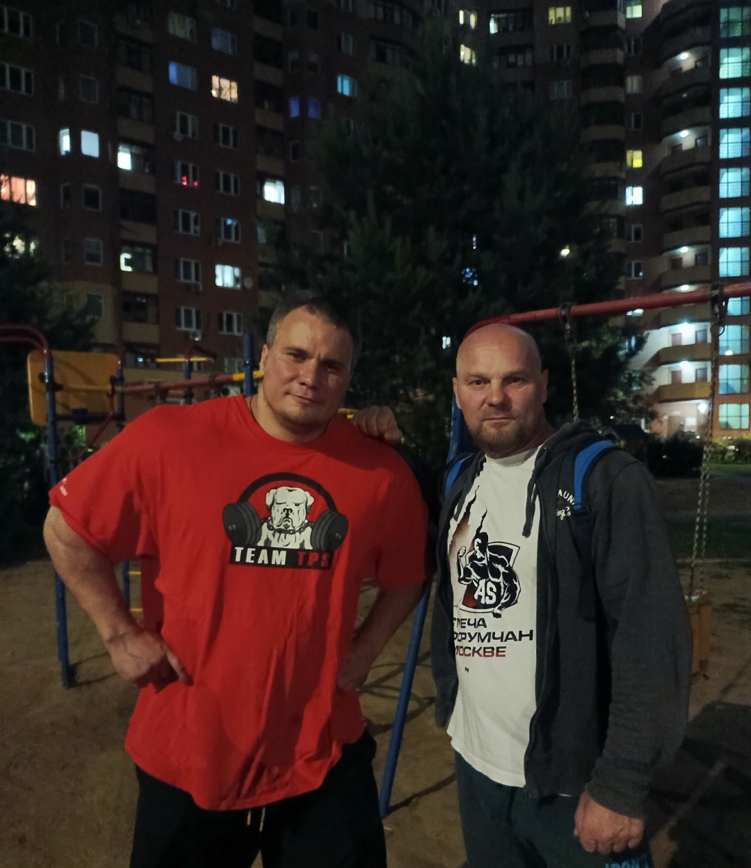 Hilma PRO - с заботой о вашем здоровье! - Бодибилдинг форум AnabolicShops