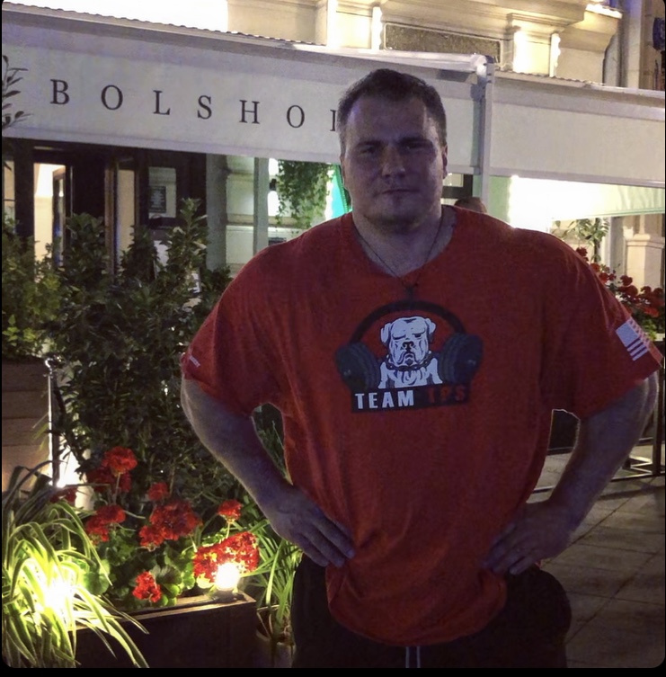 Hilma PRO - с заботой о вашем здоровье! - Бодибилдинг форум AnabolicShops