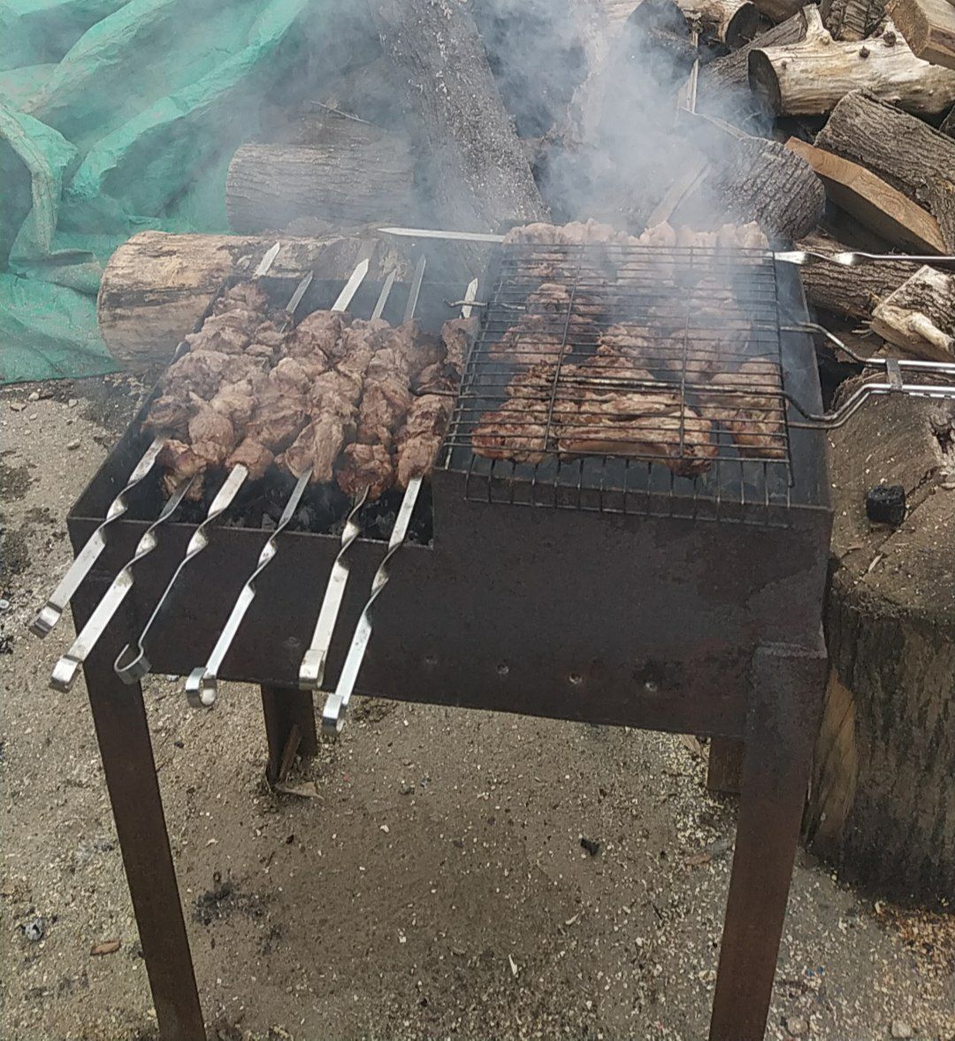 Hilma PRO - с заботой о вашем здоровье! - Бодибилдинг форум AnabolicShops