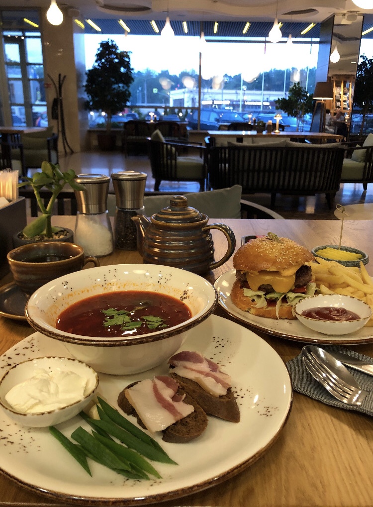 Hilma PRO - с заботой о вашем здоровье! - Бодибилдинг форум AnabolicShops